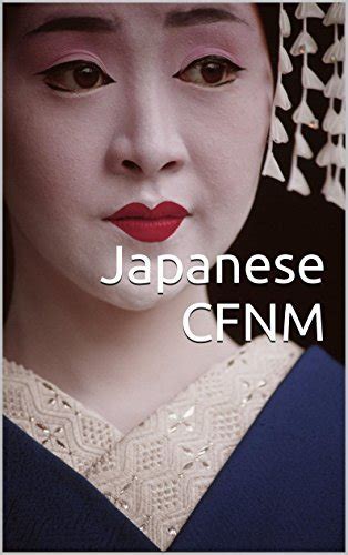 Asian cfnm. Things To Know About Asian cfnm. 
